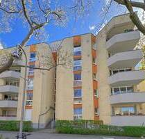 Terrassenwohnung im Westend - 295.000,00&nbsp;EUR Kaufpreis, ca.&nbsp; 70,00&nbsp;m&sup2;&nbsp;Wohnfl&auml;che in Berlin (PLZ: 14050) Westend