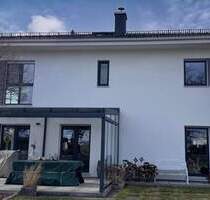 Ein Ort zum Ankommen und Bleiben! - Plauen Westend