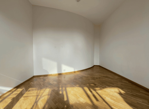 Schlafzimmer I - 