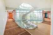 5. Etage - 