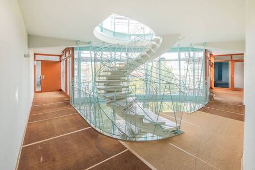 5. Etage - 