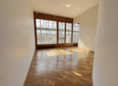Schlafzimmer II - 