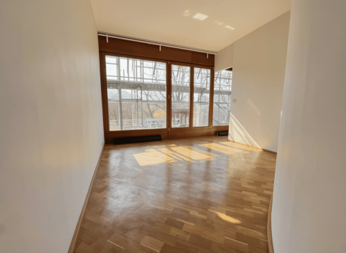 Schlafzimmer II - 