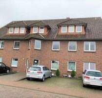 Geräumige 4 Zimmer-Wohnung - 730,00&nbsp;EUR Kaltmiete, ca.&nbsp; 91,00&nbsp;m&sup2;&nbsp;Wohnfl&auml;che in Bispingen (PLZ: 29646)