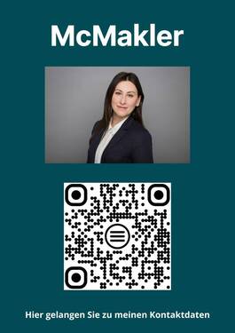 Kontaktdaten Makler - 