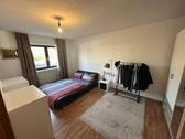 8 Schlafzimmer.jpeg - 
