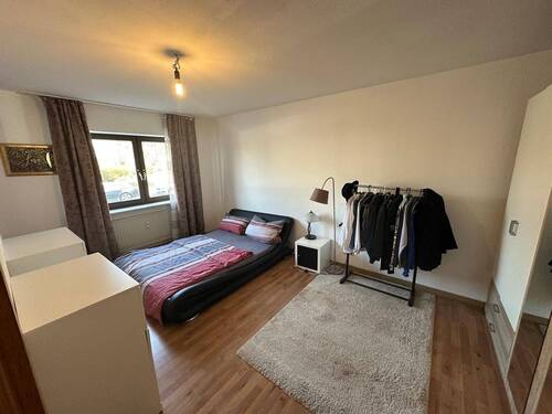 8 Schlafzimmer.jpeg - 
