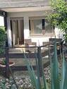 13 Terrasse3.jpeg - 