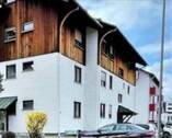 18 Hausansicht Wohnung 8 Bild 1.jpeg - 
