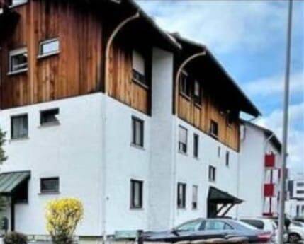 18 Hausansicht Wohnung 8 Bild 1.jpeg - 