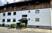 20 Hausansicht 2Wohnung 8 Bild 2.jpeg - 