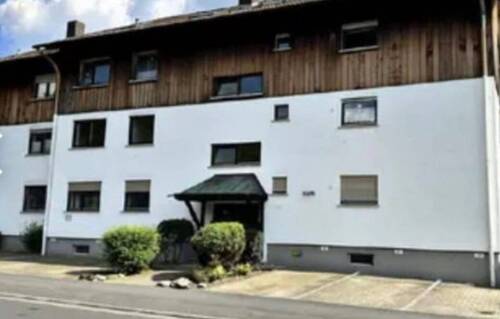 20 Hausansicht 2Wohnung 8 Bild 2.jpeg - 