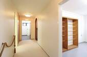 Kellerbereich - 