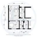 Grundriss - 