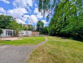 Spielplatz - 