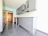 Küche - Etagenwohnung mit 86,30 m&sup2; in Kaiserslautern zum Kaufen
