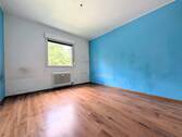 Kinderzimmer - 