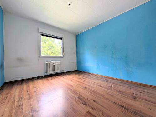 Kinderzimmer - 