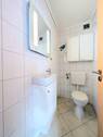 Gäste WC - 