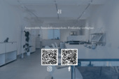jenshartmann.eu - 