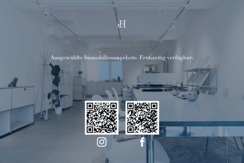 jenshartmann.eu - 