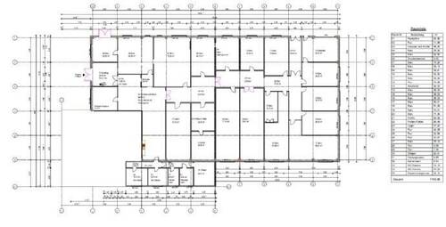 Bild 10 - 