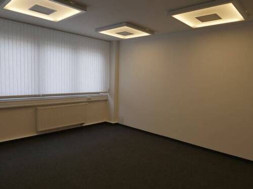 Büro - 