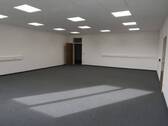 Büro - 