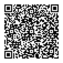 QR-Code - 