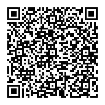 QR-Code - 