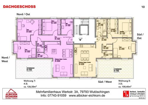 Bild 5 - 