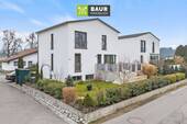 Luftaufnahme - 