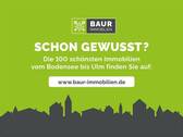 Schon gewusst - 