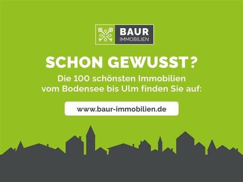Schon gewusst - 