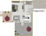 Erdgeschoss - 