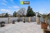 Terrasse - 