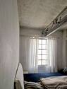 Schlafzimmer.jpg - 