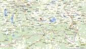 Makrolage - 