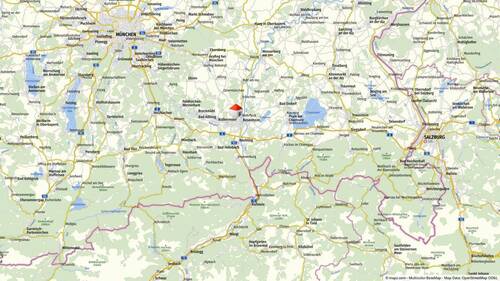 Makrolage - 