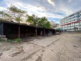 Car Port - 