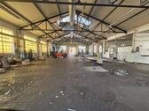 Innenansicht - 