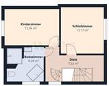 Spitzboden - 
