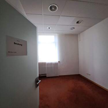 Raum 3 - 