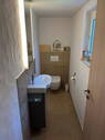 Bild 10 - 