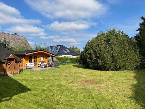 Bild 11 - 