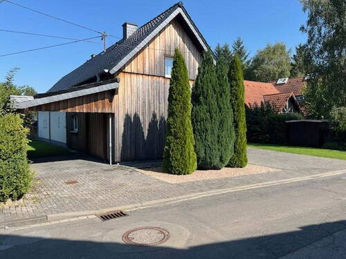 Bild 12 - 