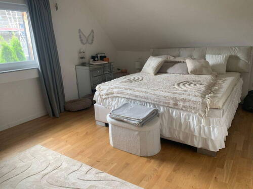 Bild 13 - 