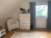 Bild 14 - 