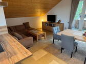 Bild 5 - 