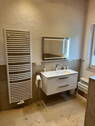 Bild 6 - 